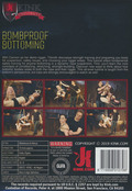 Kink Bombproof Bottoming