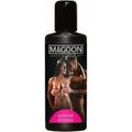 Magoon Oriental Ecstasy Erotic Massage Oil flaske