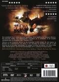 München, Munich, Steven Spielberg, DVD Movie