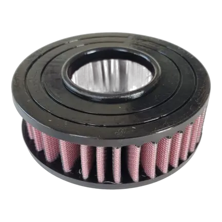 Luftfilter Element K&N, HS2 Karburator, Mini MK I-MK IV