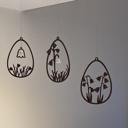 foraar-3-paaskeaeg-valnoed-klokkeblomster-by-sandager