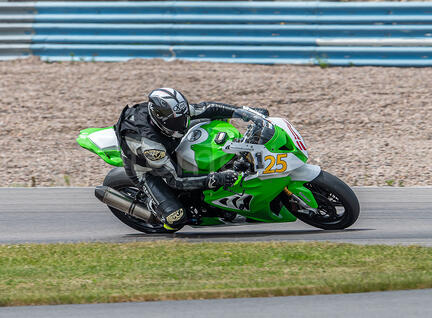 fotomester knutstorp zenergy