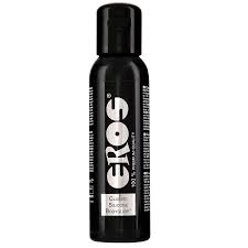 Eros Classic Silicone Bodyglide 100ml