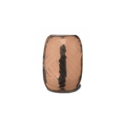 Ballonsnor rosegold