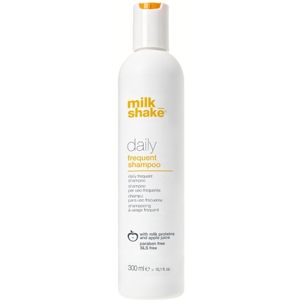 Milk_shake Daily Frequent Shampoo 300 ml