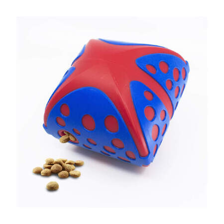 Kong Rewards Wally | Hundelegetøj | Køb hos MyTrendyDog.dk