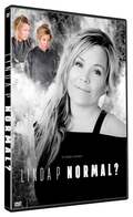 Linda P Normal, Stand-Up, DVD Movie