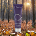 infinite by forever hydrating cleanser