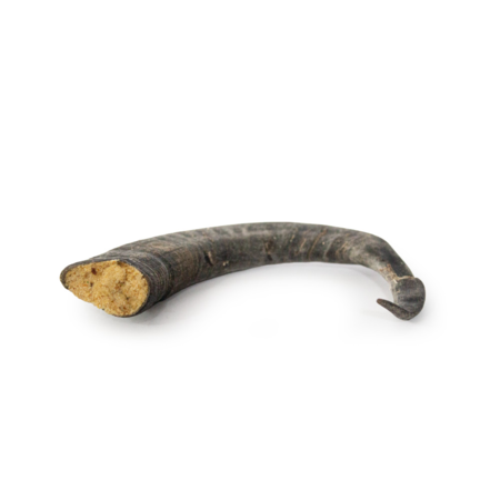Snack'it Fyldt Gedehorn