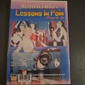 Mistress Lolitas Lessons In Pain