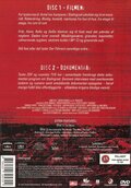 Stalingrad, Nazisme, 2. Verdenskrig, DVD Movie