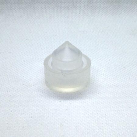 Tank prop til Wittenborg FB55