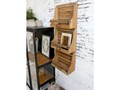 Magasinholder fra Chic Antique