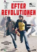 Efter Revolutionen, DVD, Movie
