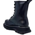 dr martens dame støvler