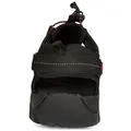 Trespass Torrance Vandresandal - Sort