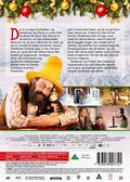 Peddersen og Findus, Den Bedste Jul Nogensinde, DVD Movie
