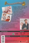 Når Far Laver Sovsen, DVD Lystspil Movie