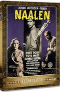 Naalen, Nålen, Filmperle, DVD Film, Movie