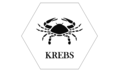 Stjernetegn Krebs