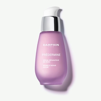 Darphin, Predermine Wrinkle Repair Serum, 30 ml. - Hudpleje, Serum, 45+ år, Opstramning