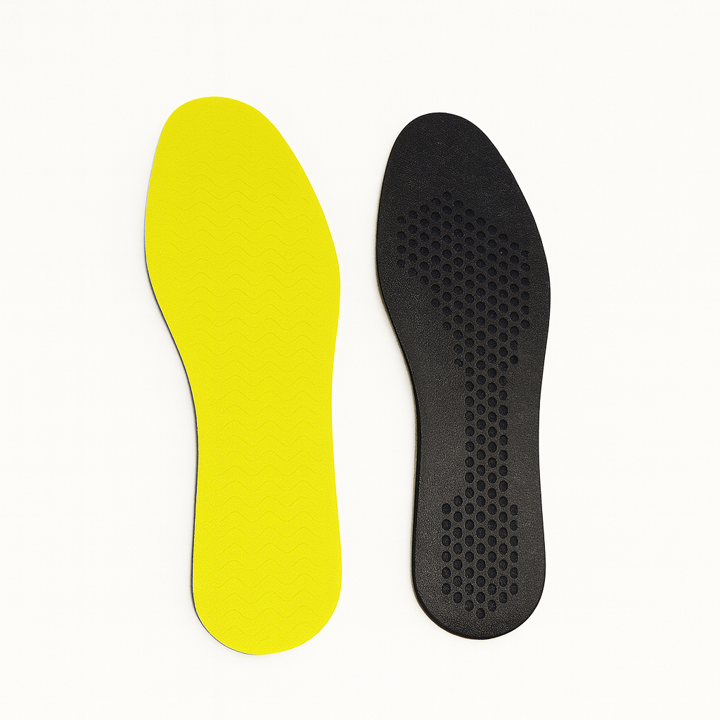 Indlæg Unisize 35-40