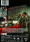 Frækkere end politiet tillader, Beverly Hills Cop, DVD Movie