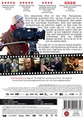 De Unge År, DVD Comedy Movie