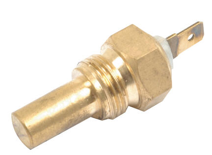 Vandtemperaturføler - MF135 - MF550 - MF565 - MF575 - MF590 - MF595