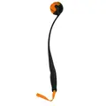 Dog Comets Launcher - M