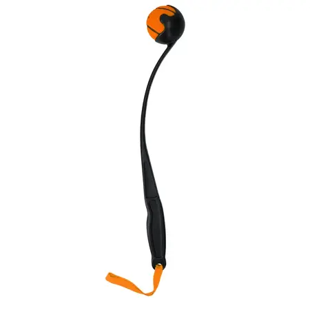 Dog Comets Launcher - M