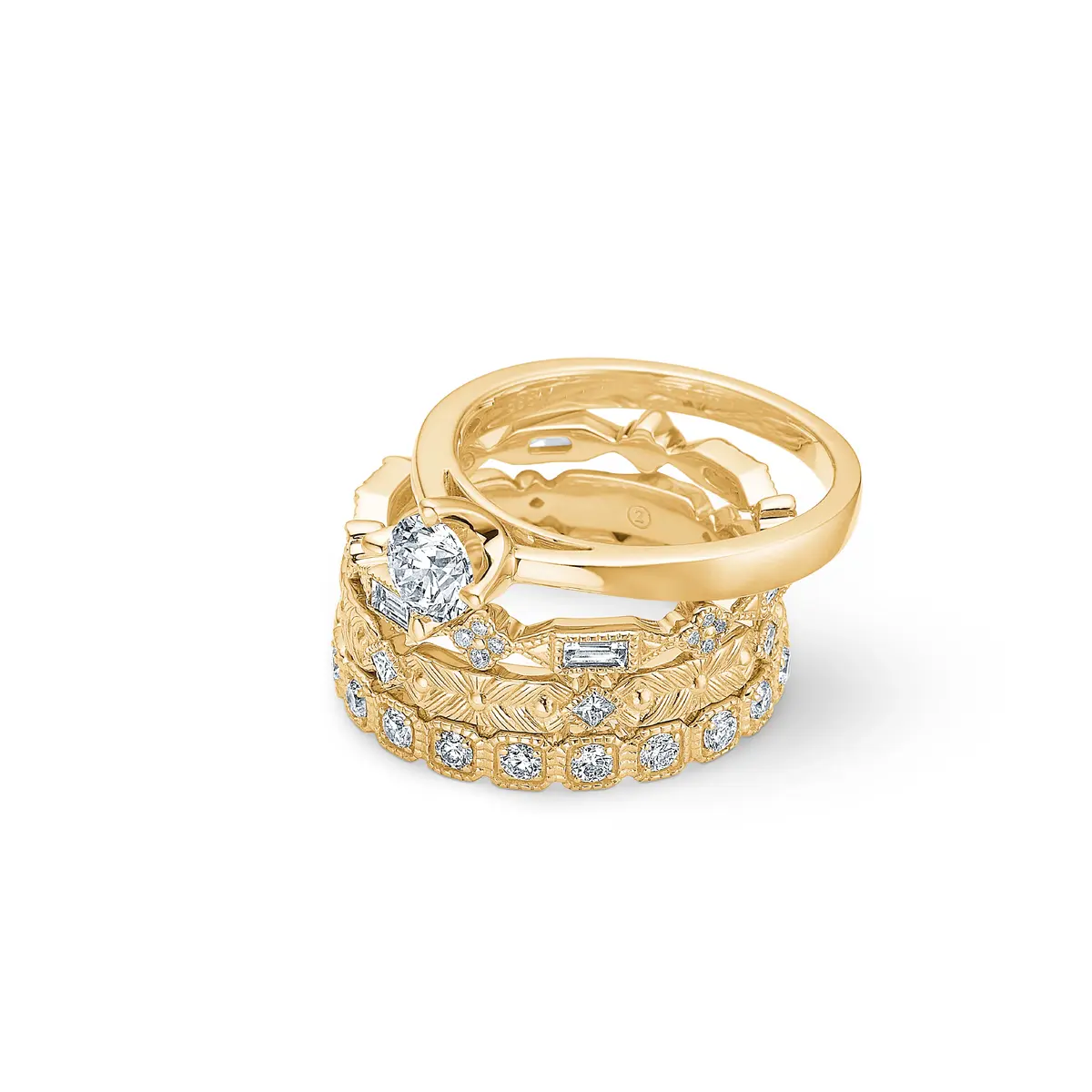 love-diamonds-mads-z