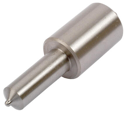 Brændstof Dysespids BDLL150S6554 - AD3.152 - AD4.203