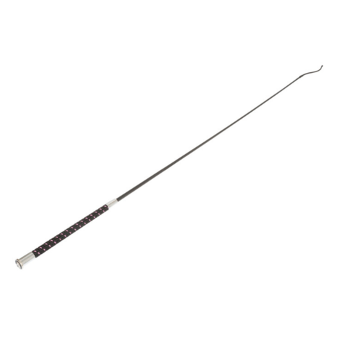 Wahlsten Unicorn Icon dressur pisk