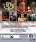 King Ralph, Bluray, Movie