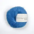 knitting-for-olive-soft-silk-mohair-valmueblaa-poppy-blue