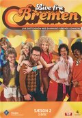 Live fra Bremen, DVD Movie, Comedy