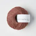 knitting-for-olive-pure-silk-blommerosa-plum-rose