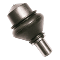 Trompet Kugle - Standard