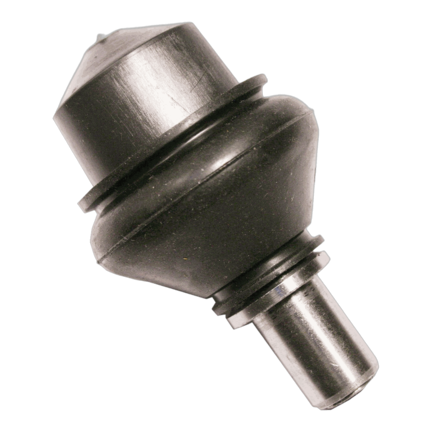 Trompet Kugle - Standard