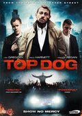 Top Dog, DVD, Film, Movie