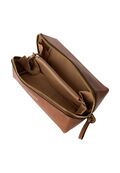 aaben etui project 41 fra re-designed i laeder og farven walnut