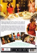 One for the money, DVD, Movie