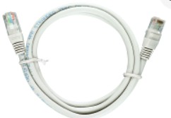 victron rj12 utp kabel 15m