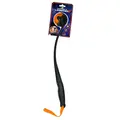 Dog Comets Launcher - M