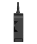 Seaflo bilge switch uden bevægelige dele