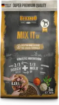 Belcando Mix it GF 3kg