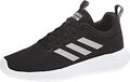 adidas sko børn sport 24 adidas sko børn str 36 adidas sko børn velcro adidas sko børn superstar adidas sko børn tilbud adidas sko børn uden snørebånd adidas sko børn sort adidas sko str 36