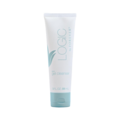 LOGIC by Forever aloe gel cleanser