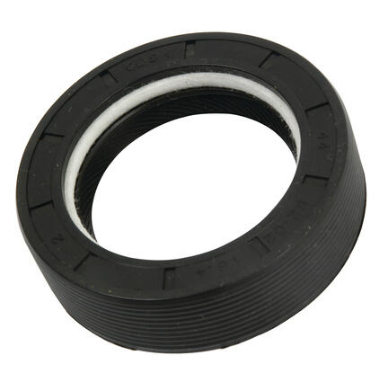 PTO Pakåse - Ford traktor - 1000 Linien